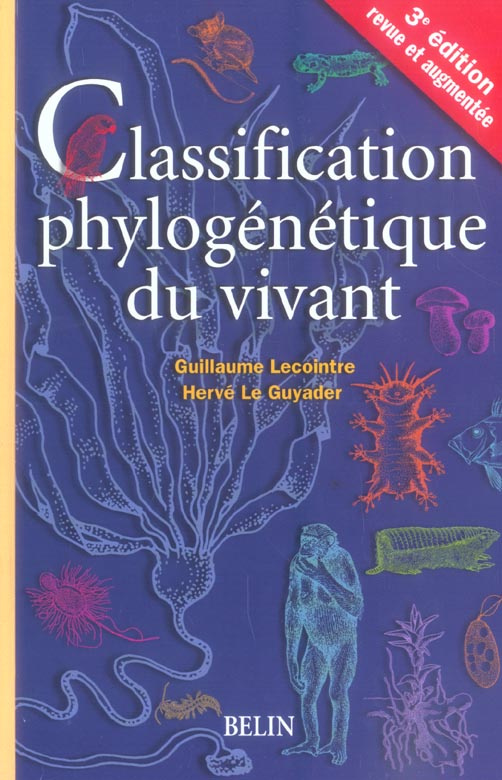 Lecointre_Guillaume_Le_Guyader_Herv_-Classification_phylog_n_tique_du_vivant-9782701142739_0