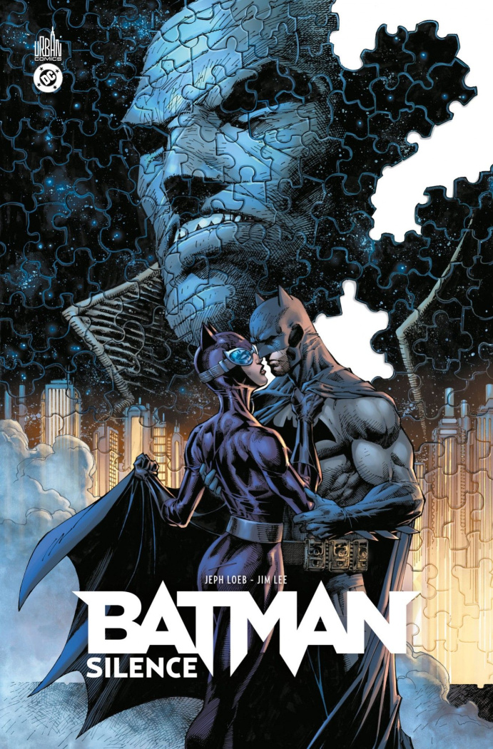Lee_Jim_Loeb_Jeph-Batman_Silence-9791026825302_0