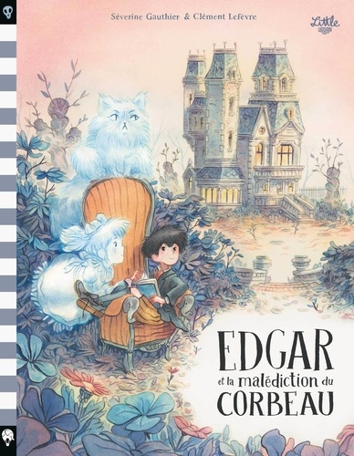 Lef_vre_Cl_ment_Gauthier_S_verine-Edgar_et_la_mal_diction_du_corbeau-9782374086026_0