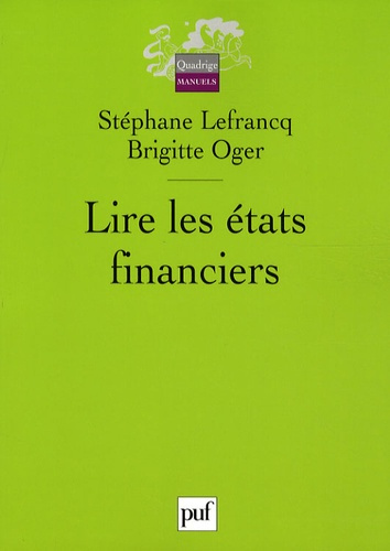 Lefrancq_St_phane_Oger_Brigitte-Lire_les_tats_financiers-9782130577768_0