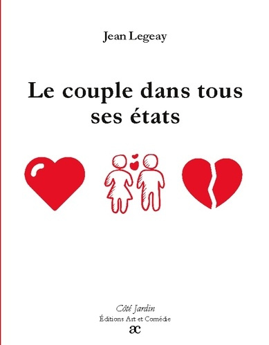 Legeay_Jean-Couple_dans_tous_ses_etats-9782373934304_0