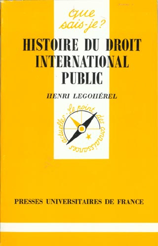 Legoh_rel_Henri-Histoire_du_droit_international_public-9782130475613_0