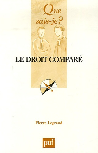 Legrand_Pierre-Le_droit_compar_._2e_dition-9782130557678_0