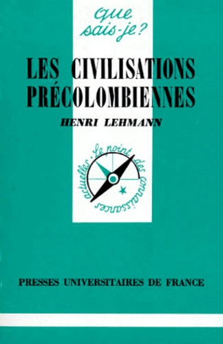 Lehmann_Henri-Les_civilisations_pr_colombiennes._10e_dition-9782130461470_0