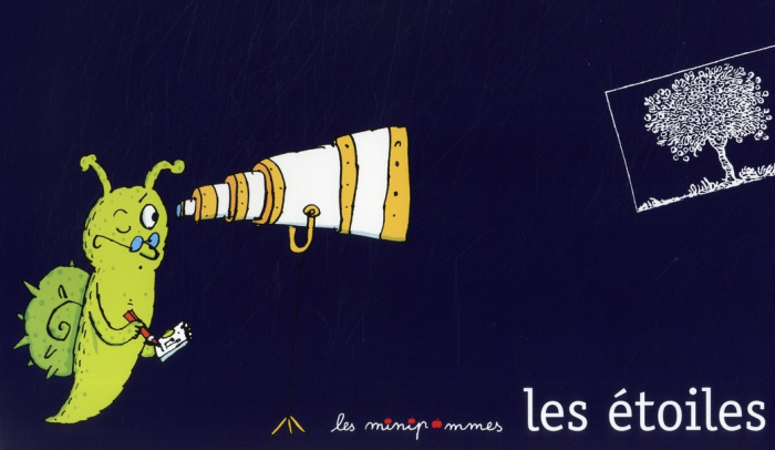 Lehoucq_Roland_Uzan_Jean-Philippe_Bouquet_Alai-Les_toiles._Coffret_en_3_volumes_La_vie_d_une_toile_Le_soleil_notre_toile_Ici_l_Univers_-3297180004066_0