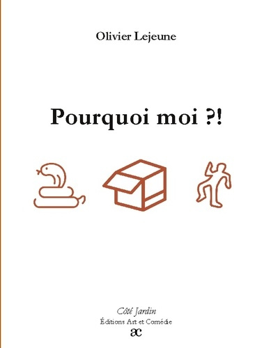 Lejeune_Olivier-Pourquoi_moi-9782373934427_0