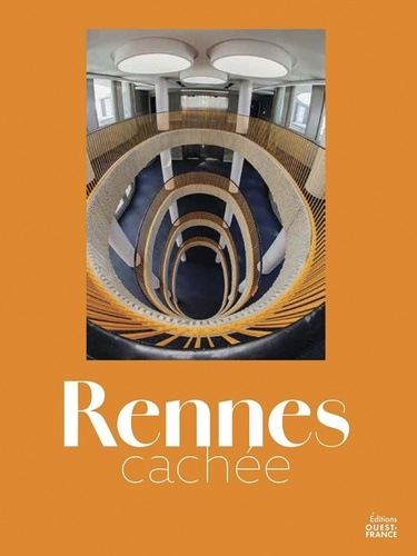 Lema_tre_Capucine_Ronn_Herv_-Rennes_cach_e-9782737391545_0