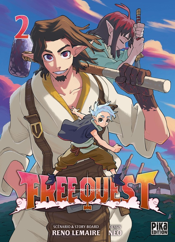 Lemaire_Reno-Free_Quest_T02-9782811698935_0