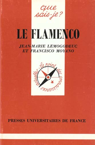 Lemogodeuc_Jean-Marie_Moyano_Francisco-Le_flamenco-9782130463986_0