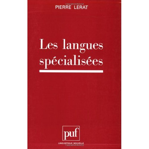 Lerat_Pierre-Les_langues_sp_cialis_es-9782130466024_0