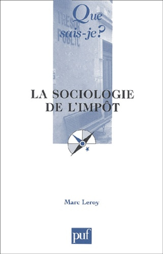 Leroy_Marc-La_sociologie_de_l_imp_t-9782130529590_0