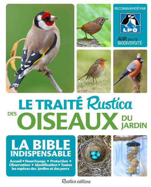 Lesaffre_Guilhem-Le_trait_Rustica_des_oiseaux_du_jardin-9782815309189_0