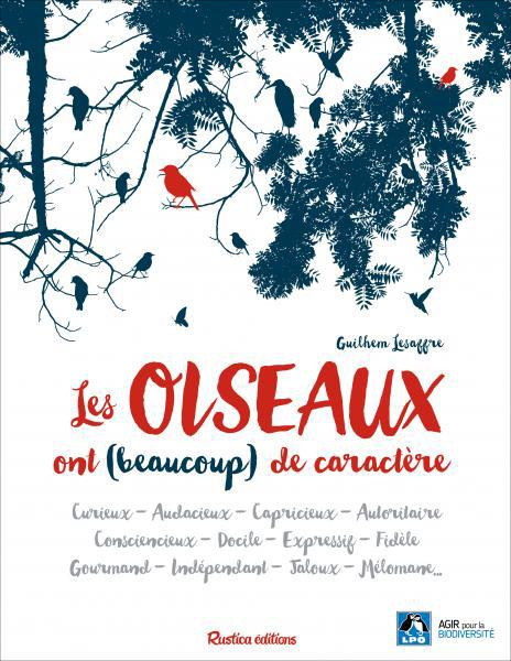Lesaffre_Guilhem-Les_oiseaux_ont_beaucoup_de_caract_re-9782815309493_0