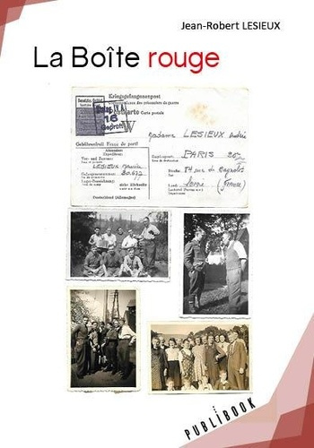 Lesieux_Jean-Robert-La_bo_te_rouge-9782342147940_0