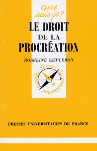 Letteron_Roseline-Le_droit_de_la_procr_ation-9782130485551_0