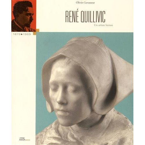 Levasseur_Olivier-Ren_Quillivic._Un_artiste_breton-9782843466731_0