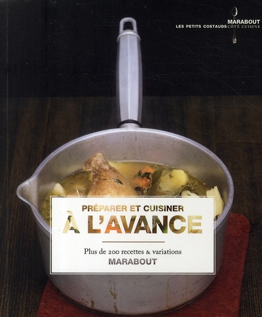 Lewis_Sara-Pr_parer_et_cuisiner_l_avance-9782501057769_0