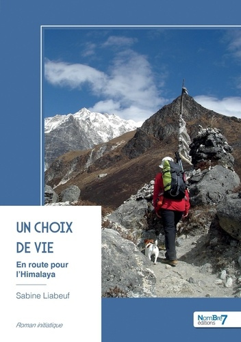 Liabeuf_Sabine-Un_choix_de_vie._En_route_pour_l_Himalaya-9791042720674_0