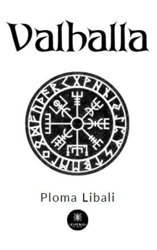 Libali_Ploma-Valhalla-9791042229955_0