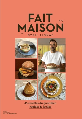 Lignac_Cyril-Fait_maison_n_9-9791040124375_0