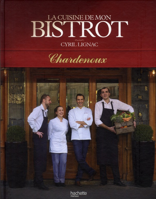 Lignac_Cyril-La_cuisine_de_mon_bistrot-9782012378056_0