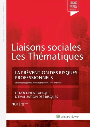 Limou_Sandra-Liaisons_sociales_Les_Th_matiques_N_101_septembre_2022_la_pr_vention_des_risques_professionnels-9782371482241_0