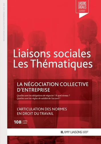 Limou_Sandra_Favre_R_my_Cottin_Jean-Beno_t-La_n_gociation_collective_d_entreprise._point_sp_cial_l_articulation_des_normes_en_droit_du_travai-9782385360108_0