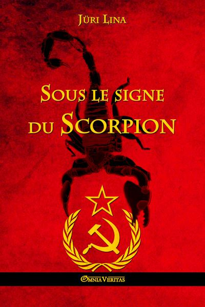 Lina_J_ri-Sous_le_signe_du_Scorpion-9781910220696_0