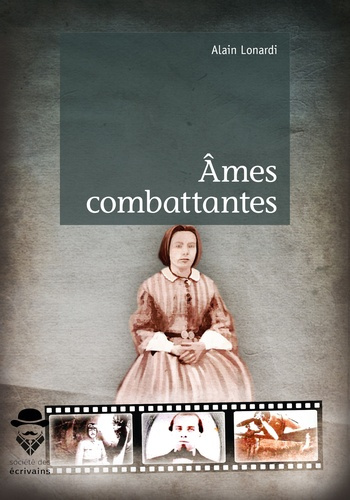 Lonardi_Alain-Ames_combattantes-9782342159721_0