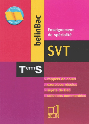 Lossouarn_Laurence_Saintpierre_Fran_oise-SVT_Terminale_S._Enseignement_de_sp_cialit_-9782701135212_0