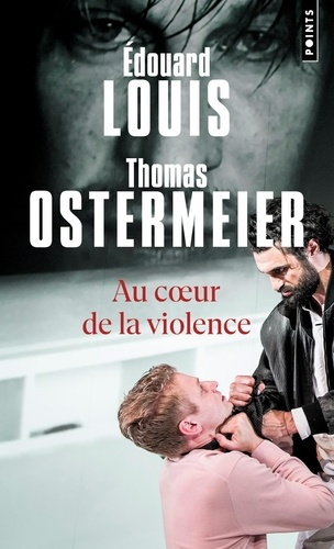 Louis_Edouard_Ostermeier_Thomas-Au_c_ur_de_la_violence-9791041428489_0