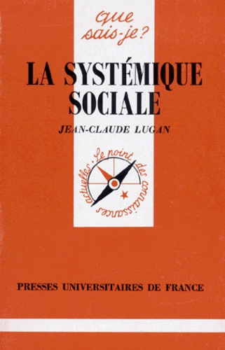 Lugan_Jean-Claude-La_syst_mique_sociale._2e_dition-9782130480136_0
