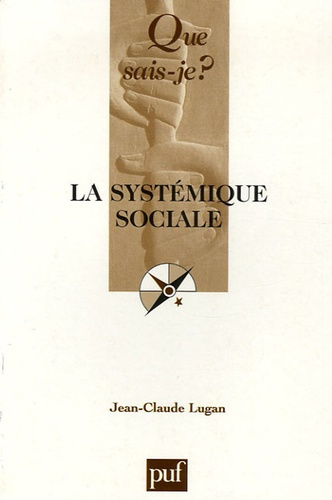 Lugan_Jean-Claude-La_syst_mique_sociale._4e_dition-9782130551379_0