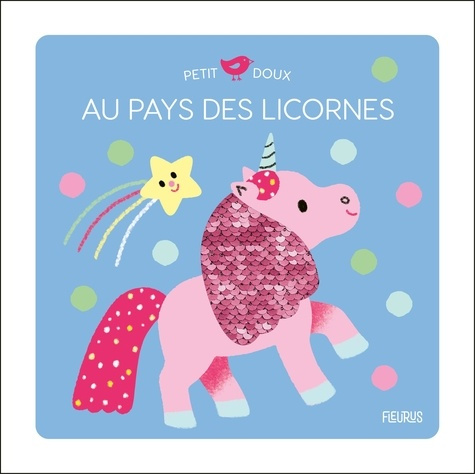 Luthringer_M_lisande-Au_pays_des_licornes-9782215194644_0