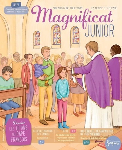 MAGNIFICAT-Magnificat_junior_N_178-3760283222366_0