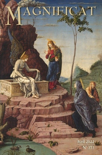 MAGNIFICAT-Magnificat_petit_format_-_avril_2022-3760283221864_0