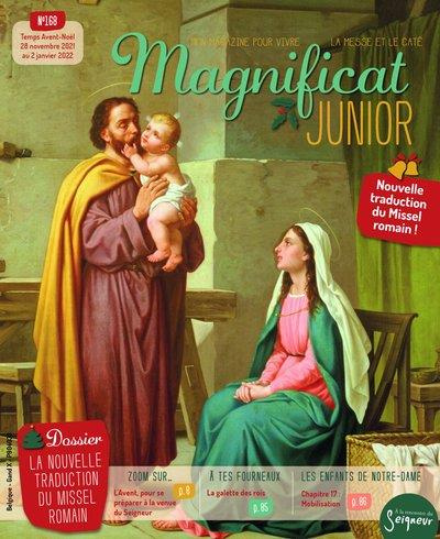 MAGNIFICAT-magnificat_junior_168-3760283221536_0