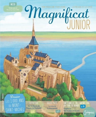 MAGNIFICAT-magnificat_junior_n_179-3760283222397_0