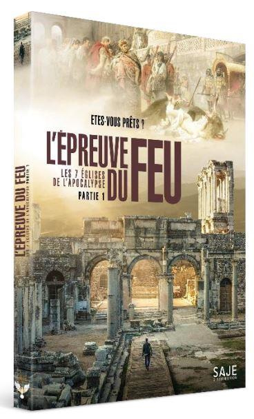 MAGNIN_ETIENNE-L_EPREUVE_DU_FEU_-_DVD_-_LES_7_EGLISES_DE_L_APOCALYPSE-3700000273721_0