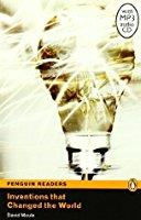 MAULE_DAVID-INVENTIONS_THAT_CHANGED_THE_WORLD-9781405882231_0