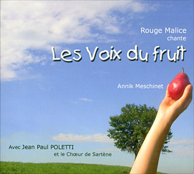 MESCHINET_ANNICK-Les_voix_du_fruit._1_CD_audio-3700045231113_0
