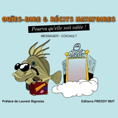 MESSAGER_COICAULT-Pourvu_qu_elle_soit_sal_e_-9782917137062_0