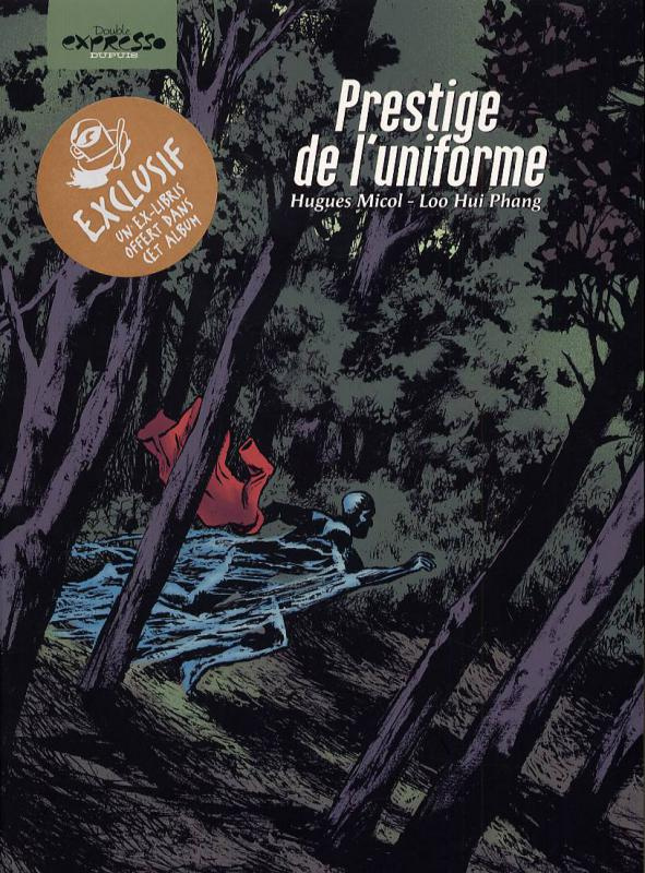 MICOL_LOO_HUI_PHANG-PRESTIGE_DE_L_UNIFORME_T1_PRESTIGE_DE_L_UNIFORME-9782800137230_0