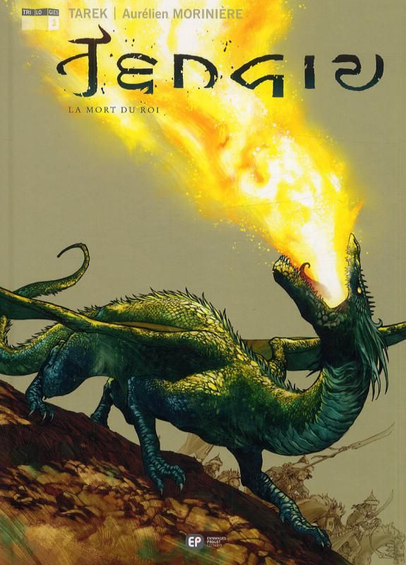 MORINIERE_AURELIEN_-TENGIZ_T3-9782848102450_0