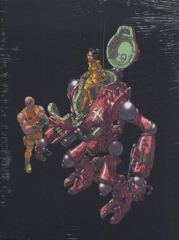 MORVAN-J.D-SILLAGE_COFFRET_T12_CALE-9782756016443_0