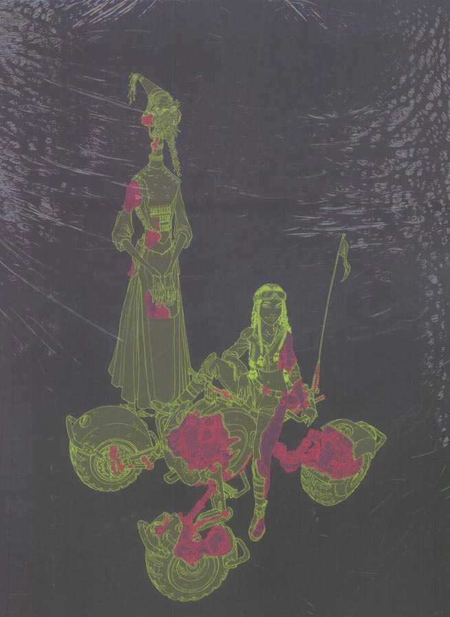 MORVAN_JEAN-DAVID-SILLAGE_COFFRET_T05_A_T08-9782847899641_0