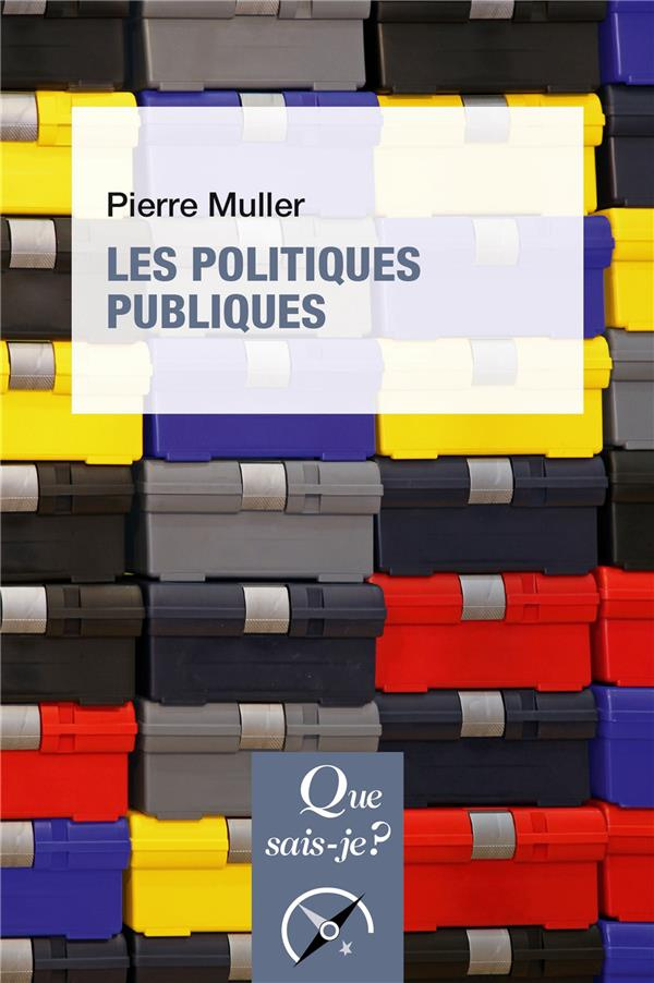 M_ller_Pierre-Les_politiques_publiques._12e_dition-9782130804000_0