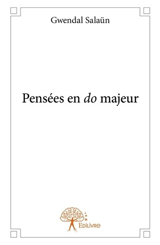 M_rel_Christophe-Pens_es_en_do_majeur-9782332710277_0