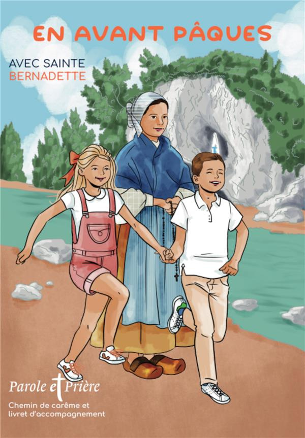 M_rian_Lo_c-Parole_et_Pri_re_Hors-s_rie_En_avant_P_ques_2024_avec_sainte_Bernadette._Avec_un_livret_d_accompag-9772109500583_0