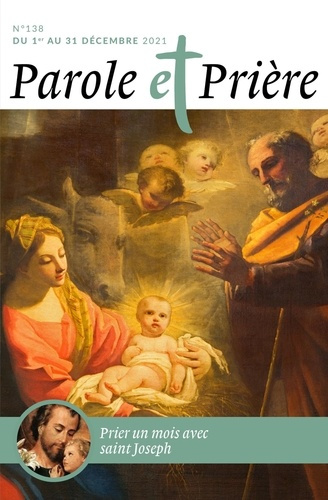 M_rian_Lo_c-Parole_et_Pri_re_N_138_d_cembre_2021_Prier_un_mois_avec_saint_Joseph-9772109551387_0
